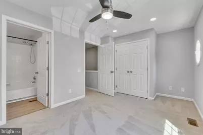 5980 Kimberly Anne Way, Alexandria, VA 22310 - Photo 25