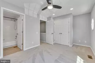 5980 Kimberly Anne Way, Alexandria, VA 22310 - Photo 25