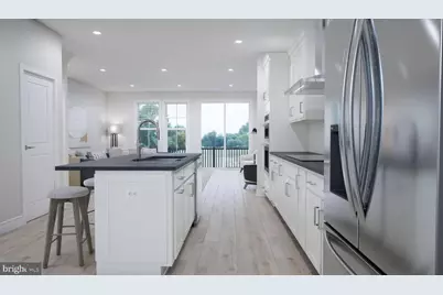 13896 Aviation Place #HOMESITE 116, Herndon, VA 20171 - Photo 5