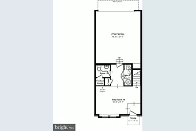 13896 Aviation Place #HOMESITE 116, Herndon, VA 20171 - Photo 21