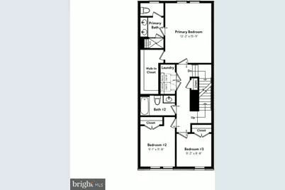 13896 Aviation Place #HOMESITE 116, Herndon, VA 20171 - Photo 23