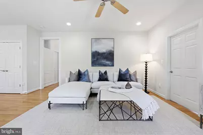 3009 Marshall Street, Falls Church, VA 22042 - Photo 21