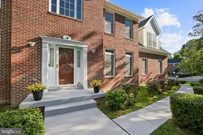 3009 Marshall Street, Falls Church, VA 22042 - Photo 55