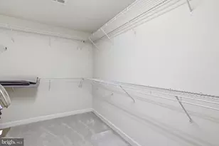 3009 Marshall St, Falls Church, VA 22042 - Photo 33