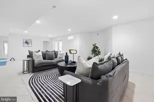3009 Marshall St, Falls Church, VA 22042 - Photo 43