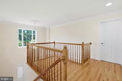 3009 Marshall Street, Falls Church, VA 22042 - Photo 29