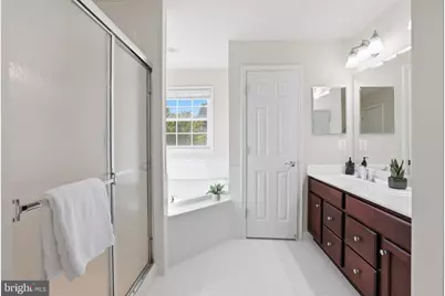3009 Marshall Street, Falls Church, VA 22042 - Photo 37
