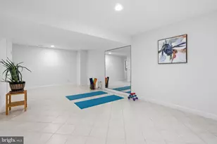 3009 Marshall St, Falls Church, VA 22042 - Photo 47