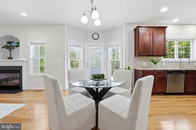 3009 Marshall Street, Falls Church, VA 22042 - Photo 15