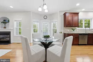 3009 Marshall St, Falls Church, VA 22042 - Photo 15
