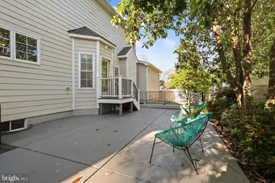 3009 Marshall Street, Falls Church, VA 22042 - Photo 49