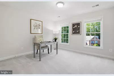 3009 Marshall Street, Falls Church, VA 22042 - Photo 33