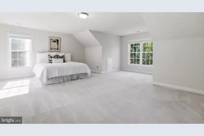 3009 Marshall Street, Falls Church, VA 22042 - Photo 37