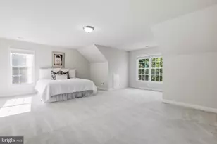 3009 Marshall St, Falls Church, VA 22042 - Photo 37