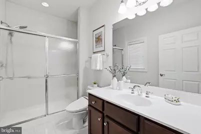 3009 Marshall Street, Falls Church, VA 22042 - Photo 29