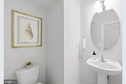 3009 Marshall Street, Falls Church, VA 22042 - Photo 31