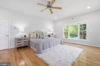 3009 Marshall Street, Falls Church, VA 22042 - Photo 23