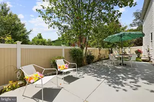 3009 Marshall St, Falls Church, VA 22042 - Photo 49