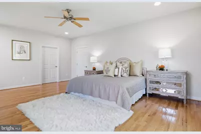 3009 Marshall Street, Falls Church, VA 22042 - Photo 25