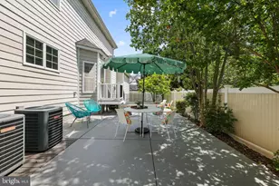 3009 Marshall St, Falls Church, VA 22042 - Photo 53
