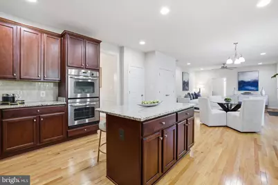 3009 Marshall Street, Falls Church, VA 22042 - Photo 17