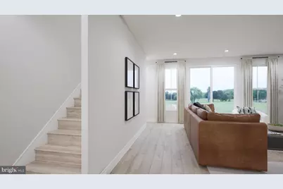 13756 Aviation Place #HOMESITE 12, Herndon, VA 20171 - Photo 11