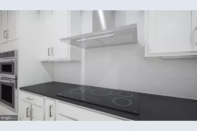 13756 Aviation Place #HOMESITE 12, Herndon, VA 20171 - Photo 7