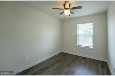 6069 Dreher Court, Falls Church, VA 22044 - Photo 13