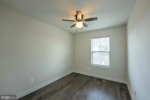 6069 Dreher Ct, Falls Church, VA 22044 - Photo 13