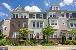 6069 Dreher Ct, Falls Church, VA 22044 - Photo 1