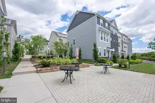 6069 Dreher Ct, Falls Church, VA 22044 - Photo 19