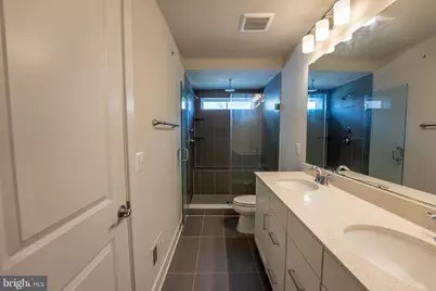 6069 Dreher Court, Falls Church, VA 22044 - Photo 17