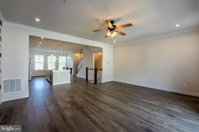 6069 Dreher Court, Falls Church, VA 22044 - Photo 7