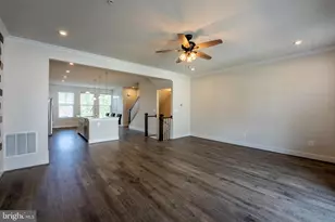 6069 Dreher Ct, Falls Church, VA 22044 - Photo 7