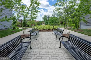 6069 Dreher Ct, Falls Church, VA 22044 - Photo 21