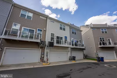 6069 Dreher Court, Falls Church, VA 22044 - Photo 23
