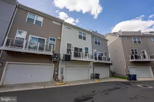 6069 Dreher Ct, Falls Church, VA 22044 - Photo 23