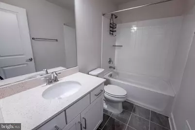 6069 Dreher Court, Falls Church, VA 22044 - Photo 15