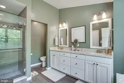5736 Governors Pond Circle, Alexandria, VA 22310 - Photo 21