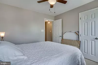 5736 Governors Pond Circle, Alexandria, VA 22310 - Photo 27