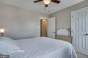 5736 Governors Pond Cir, Alexandria, VA 22310 - Photo 27