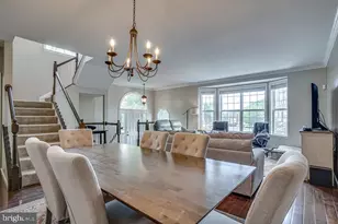 5736 Governors Pond Cir, Alexandria, VA 22310 - Photo 7