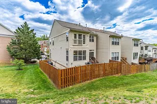 5736 Governors Pond Cir, Alexandria, VA 22310 - Photo 35