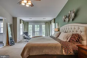 5736 Governors Pond Cir, Alexandria, VA 22310 - Photo 17