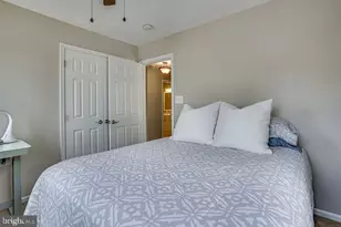 5736 Governors Pond Cir, Alexandria, VA 22310 - Photo 25