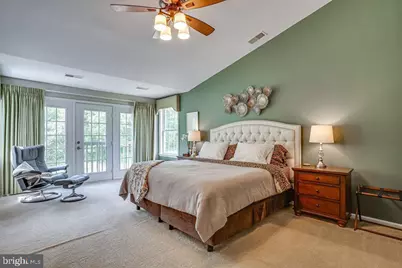 5736 Governors Pond Circle, Alexandria, VA 22310 - Photo 19