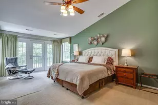 5736 Governors Pond Cir, Alexandria, VA 22310 - Photo 19