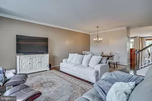 5736 Governors Pond Cir, Alexandria, VA 22310 - Photo 5
