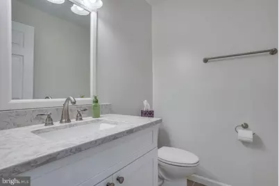 5736 Governors Pond Circle, Alexandria, VA 22310 - Photo 31
