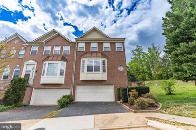 5736 Governors Pond Circle, Alexandria, VA 22310 - Photo 1